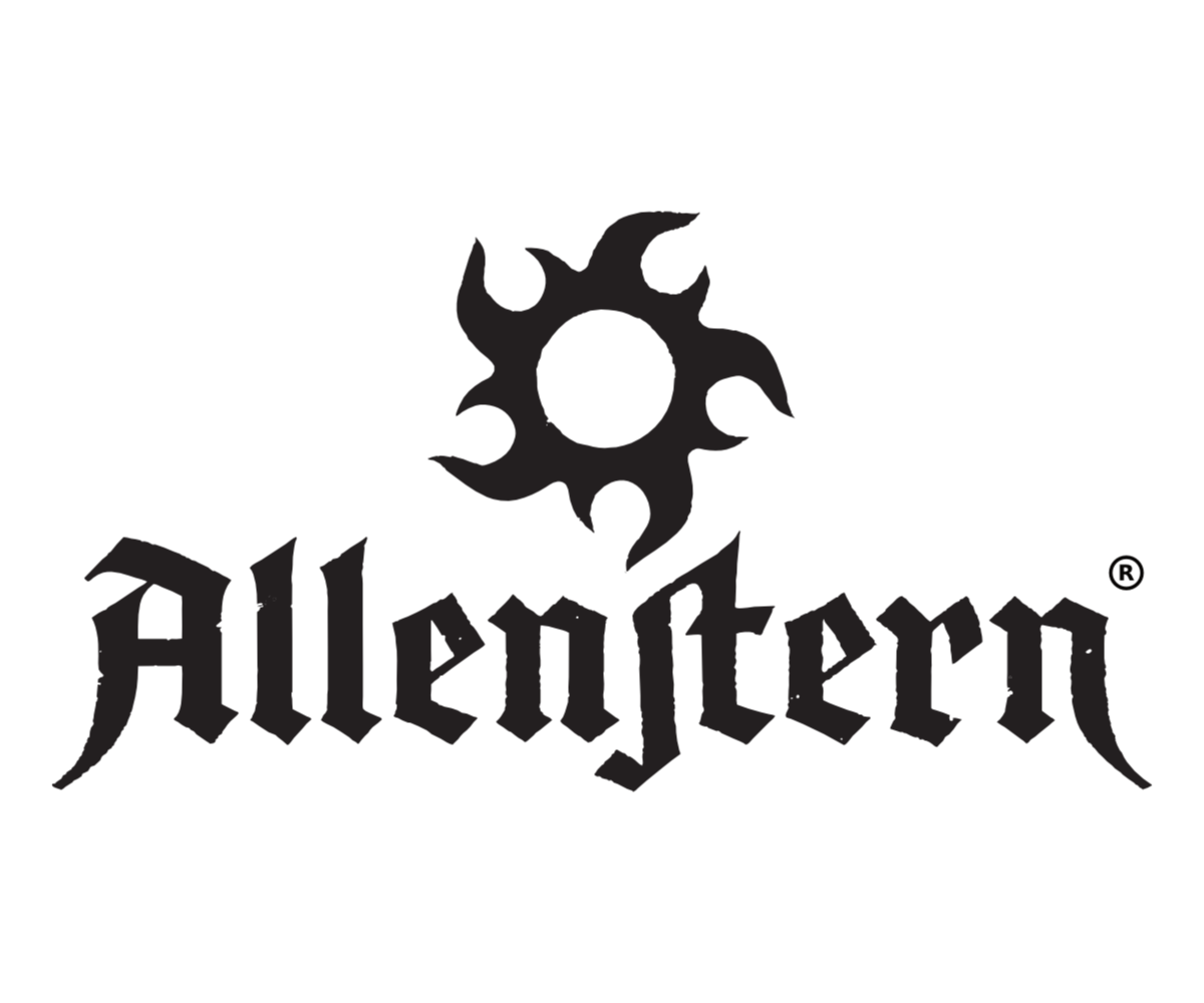 Allenstern Allenstern