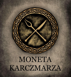 Moneta Karczmarza - pakiet żywieniowy